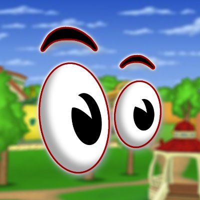 Toontown Online Source Code Toontown Online Source Code