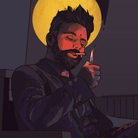 the Count of Montelukast (@cnute) 's Twitter Profile Photo the Count of Montelukast (@cnute) 's Twitter Profile Photo