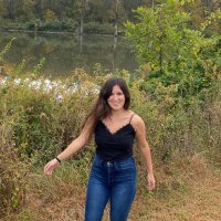 Marinara (@molinarijessica) 's Twitter Profile Photo Marinara (@molinarijessica) 's Twitter Profile Photo