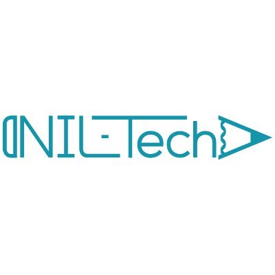 ✏️NIL-Tech Art Tools & Featureさんのプロフィール画像