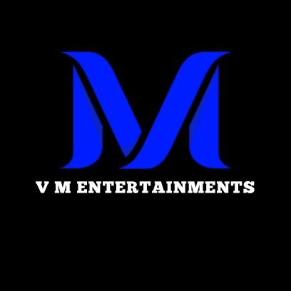 VMENTERTAINMEN3's profile picture. Vishnu Cuts 🎥


Telegram :
https://t.co/X9CRS21IlM