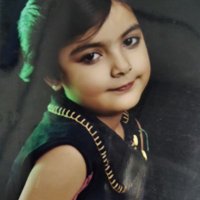 MANISHA KEWLANI (@manisha_kewlani) 's Twitter Profile Photo MANISHA KEWLANI (@manisha_kewlani) 's Twitter Profile Photo