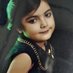 MANISHA KEWLANI (@manisha_kewlani) Twitter profile photo MANISHA KEWLANI (@manisha_kewlani) Twitter profile photo