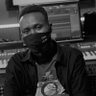 doktab_254's profile picture. Music Producer, I make beats. Dm for business.
+254700222955