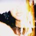 Khara (@khrhsn) Twitter profile photo Khara (@khrhsn) Twitter profile photo