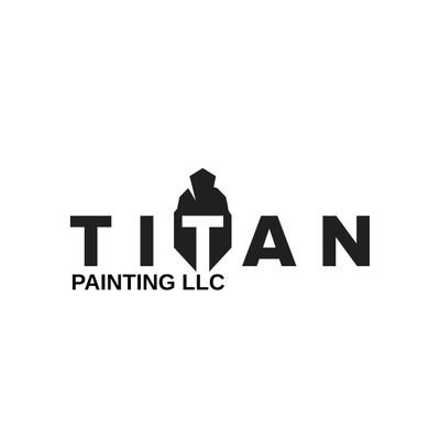 We are a locally owned and operated home painting business in Missoula,MT.