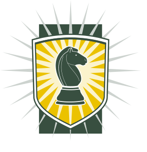 We founded Financial Strategies of CO with a simple goal: to help Northern CO families achieve their life goals, find financial freedom and live their dreams