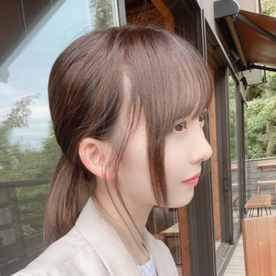 奥山 男子高校生 Okuyama Kokosei Twitter