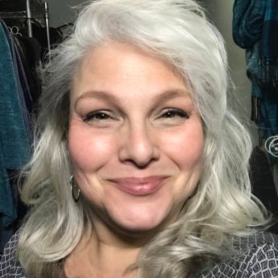 Christinaさんのプロフィール画像