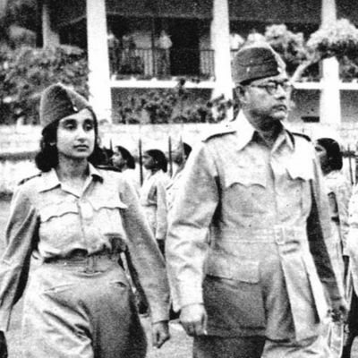 SamratS44834783's profile picture. 