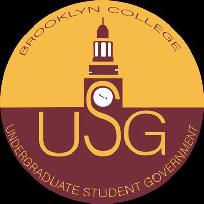 Brooklyn College USG