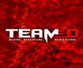 HURSHID1107's profile picture. 