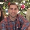 Graham McCall - @wgmccall - Twitter