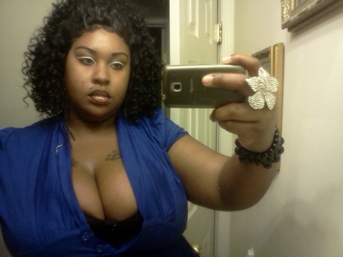 M.O.E ( I wish I could fuck every boy n da world) NOT......just da ones w/a big dick!!!!!!