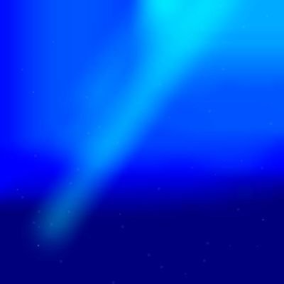 Narukami_Rei06's profile picture. ユナイトメイン垢
ポケモンに狂わされてる民。
ポケカ収集癖
初心者枠のエンジョイ勢。
これもでもれっきとした社畜。
諭吉で殴るの辞めようね?
成人という名の人外【人類悪】
蒸発したい人生