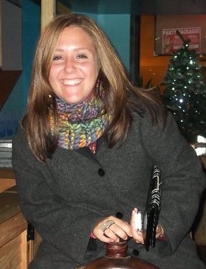 hjoravsky's profile picture. Born and raised in chi-town