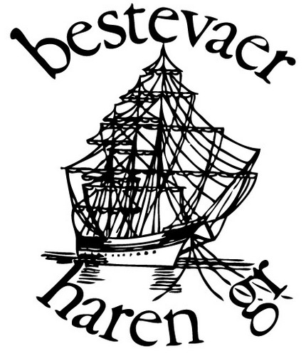 Bestevaer is een zeeverkennersgroep uit Haren (Groningen). Binnen Scouting Nederland varen wij onze eigen koers.
