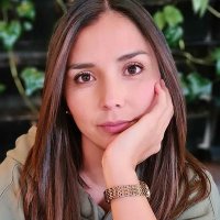 Diana Paola Rincón (@dianirin) 's Twitter Profile