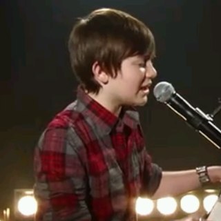 GreysonsCadets's profile picture. I Love @greysonchance @thecodysimpson @justinbieber @littlecbeadles there amazing!!:)) follow me i follow back(just ask:))
#NEVERSAYNEVER