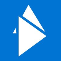 Data To The People (@datatothepeopl1) 's Twitter Profile