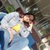 Huriye (@huriye70259548) Twitter profile photo