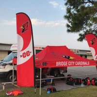 BCHS XC (@bchsxc16) 's Twitter Profile Photo BCHS XC (@bchsxc16) 's Twitter Profile Photo