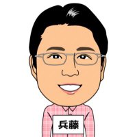 ガソスタ社長🚙大船中央SS (@ofunachuoss) 's Twitter Profile