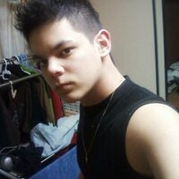Sergio Gabriel (@s_gaabriel) 's Twitter Profile
