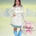 myweeview (@myweeview) Twitter profile photo myweeview (@myweeview) Twitter profile photo