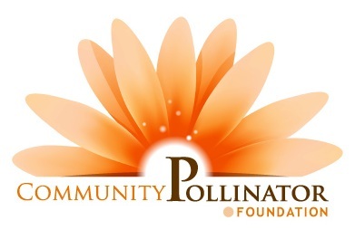 The Community Pollinator Foundation (CPF) is a not-for- profit organisation dedicated to the conservation of native pollinators through community stewardship.