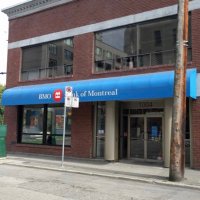 Yaletown_BMO (@yaletownb) 's Twitter Profile