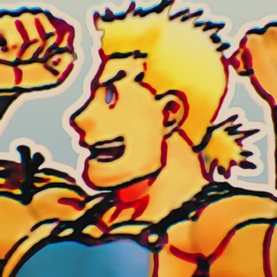 DMITRI’S ART!さんのプロフィール画像