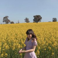 Tracy Beattie (@tracingtheworld) 's Twitter Profile