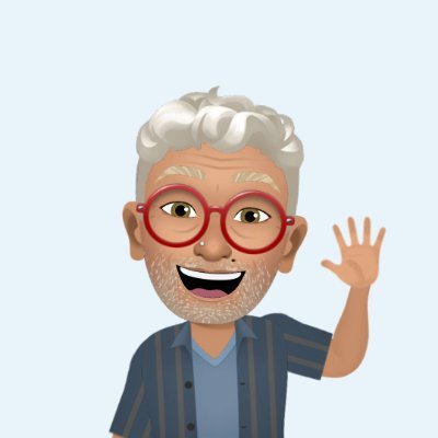 Der_Biege's profile picture. APEX & PL/SQL Developer