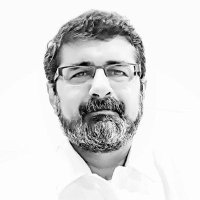Jaydeep (@rockofhimalaya) 's Twitter Profile