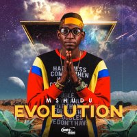 Mshudu (@mshudu_sa) 's Twitter Profile