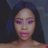 SweetLwazi's profile image