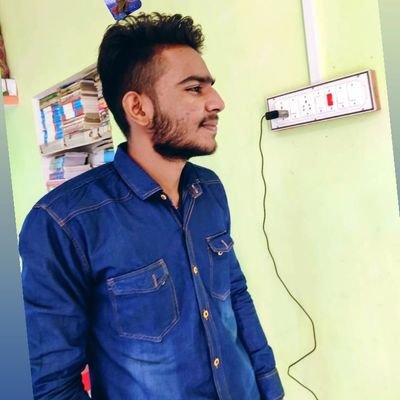 SonaPannu's profile picture. @Sonu6511