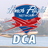 Honor Flight DCA