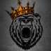 John Bruu (@adrik1234) Twitter profile photo John Bruu (@adrik1234) Twitter profile photo