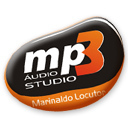 Mp3AudioStudio's profile picture. O sOm da sua mídia e publicidade!