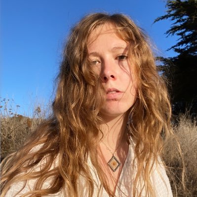 themistbeing's profile picture. • one of the most powerful Sluts in the world • they/she •