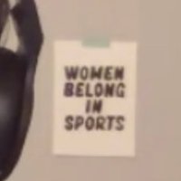 Sierra Borkowski (@leftyfootballs) 's Twitter Profile
