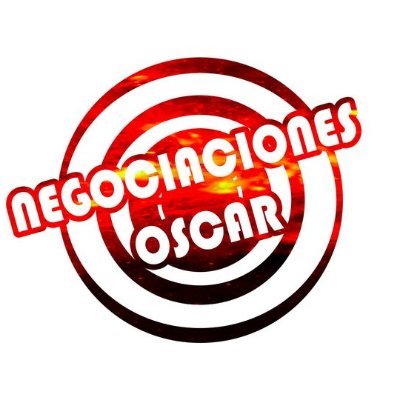 Negociaciones Oscar ofrece a su respetable clientela productos de alta calidad como frutos secos, especerias, salsas y otros para restaurantes de todo tipo.