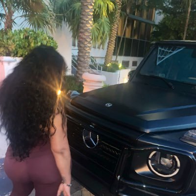 freetolove220's profile picture. I withhold a inner sense of peace in knowing that forgiveness is key. It’s been my Serenity in Persevering through life’s challenges. No Fear!