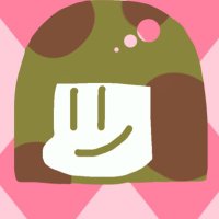 ともか*ともきりこ*切子 (@tomokiriko) 's Twitter Profile Photo ともか*ともきりこ*切子 (@tomokiriko) 's Twitter Profile Photo