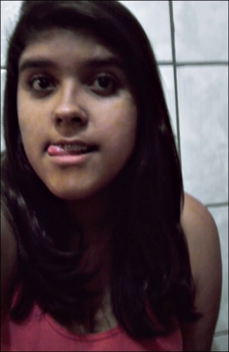Apaixonada pelo @CaioBaldan .. Dona do @FC_CBO e ADM do @BlogBaldan .. Quer me conhecer melhor ? Só seguindo pra saber (Y)