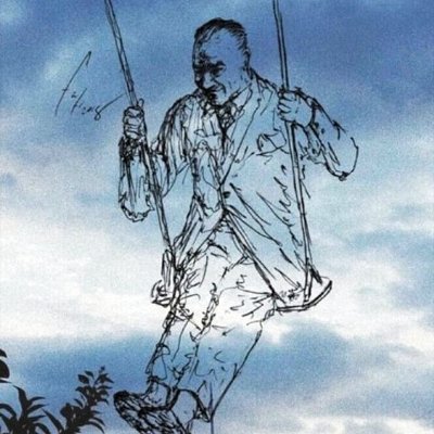 ikisi1949's profile picture. 