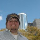 John Knoebel - @spemusky - Twitter