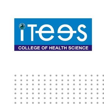 iTEES College Downhill, Malappuram, Kerala, India, 676519 📞: 9061800060, ✉️ : info@iteescolleges.in
